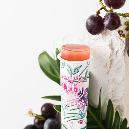 CheersJelly Low-Calorie Konjac Jelly 【Selamat Hari Raya C】30pcs/Mix 5 boxes